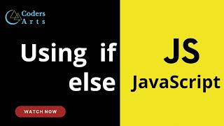 20. IF ELSE Examples | JavaScript Tutorial for Beginners | Web Development | Lecture 20