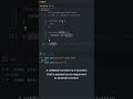 Callback and Higher Order Functions - The Difference