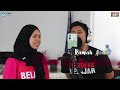 Duta Merdeka Belajar BBPMP Provinsi Jawa Barat