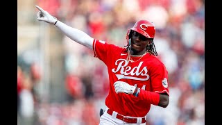 MLB 2024 Star Player's Best Single Game Hitting Performances