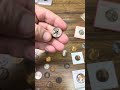 world s ugliest penny zinc rot corrosion