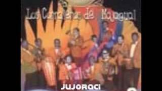 Los Corraleros del Majagual - Cumbia Soba