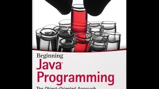 Chapter 6 Debugging in Eclipse demo