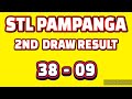 stl pampanga result today 2nd draw november 28 2024 4pm thursday