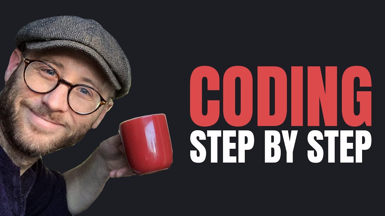 Navigating The Coding Landscape Exploring Intriguing Roadmaps Youtube