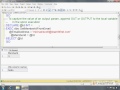 SQL Server Output Parameters: Understanding the Syntax