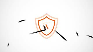 Protego Serverless Security