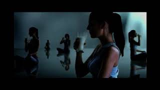 Nestle Carnation Nesvita Calcium Plus  Reinvention  TVC 15s 2006