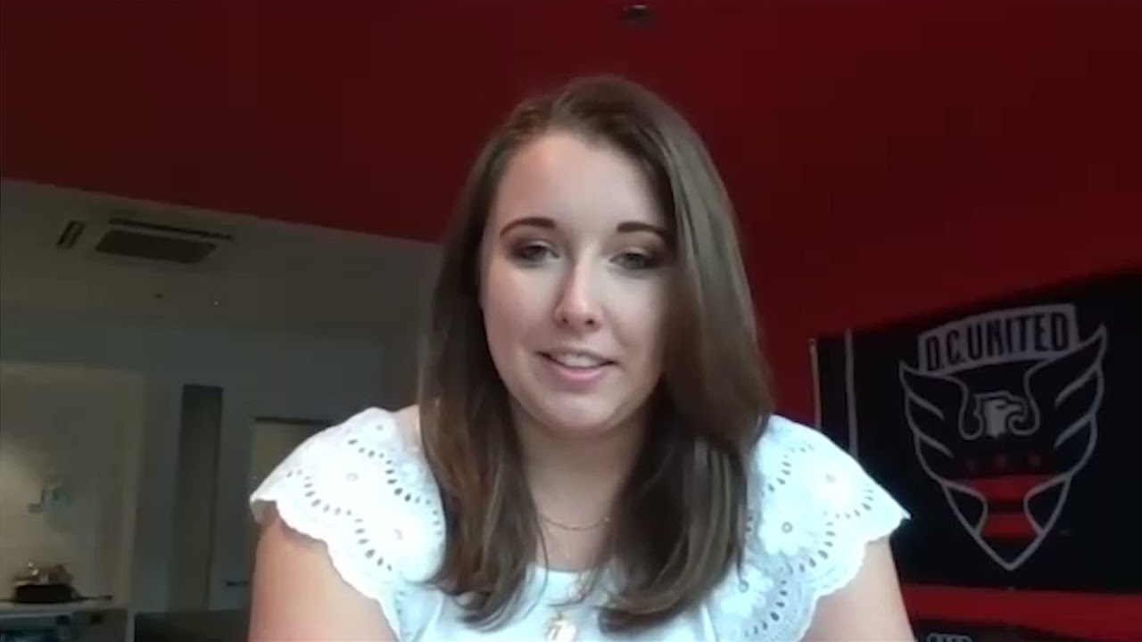 Fundplay Summit Fundplay Foundation