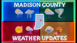 MCWU Snow Update 11 20 2024