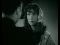 john cromwell algiers 1938 w charles boyer u0026 hedy lamarr eng full movie