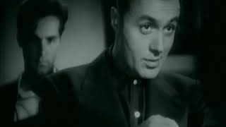 John Cromwell - Algiers (1938) w/ Charles Boyer \u0026 Hedy Lamarr ENG Full Movie