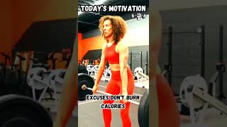 Best Gym Motivation | Women heavy weightlifting | Girl Power #girlpower #motivation #gymmotivation