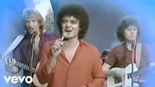Air Supply - Lost In Love (Video)