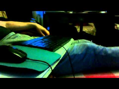 Webcam Video From August 1 2015 04 58 Pm Utc Youtube