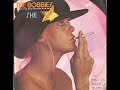 The Bobbies - SHE 1972