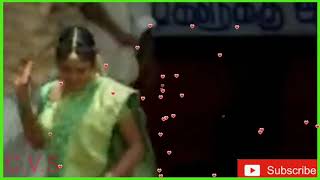 Gopura deepam Tamil movie WhatsApp status#love song WhatsApp status 💕💕💕