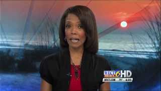 New Hanover County Commissioner Spending