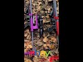 flymars 2049 hunting slingshot rifle 2