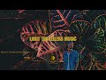 Light Travellers Music | Senzo C | 017 | Afro House