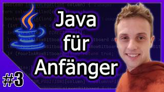 Arithmetic in Java: Operators & Mathematics Explained Simply (Java Tutorial #3)
