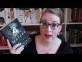 book review fingersmith