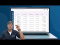 Trimble Access | Cloud Workflows | Manage Fieldwork in the Cloud
