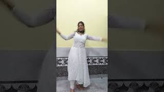 jaali dear se #haryanvi dance vedio# Mrs.kiranbalhara ##