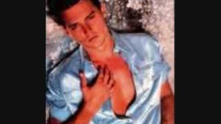 Craig Ruhnke - Nancy Jane