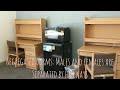 Phase 1 & 2 Room Tour WPAFB