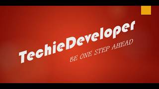 Angular 6 tutorial - 2 - Set up development environment/ Angular 6 installation/angular 6 setup