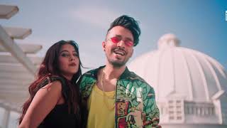 KURTA PAJAMA   Tony Kakkar ft Shehnaaz Gill  Latest Punjabi Song 2020