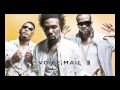 Solid Agency (Booking Shaggy, Elephant Man, Bounty Killer, Sean Kingston, Wayne Marshall & More)