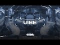 Free Bru-C x Mr Traumatik Type Beat ''Vibe'' | UK Drum And Bass Instrumental 2020