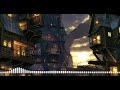 「Nightcore」→ Psycho (Post Malone Feat. Ty Dolla $ign)