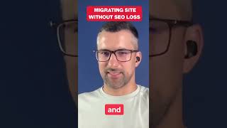 How To Move Your Site To Nextjs and Sanity Without Losing SEO