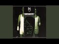 Torture - Bodyparts