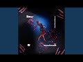GTAMAPIANO (HYPERTECHNO)