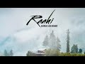 RAAHI - SUMU×SHIVANI | (Prod. By COLD MELODY) |