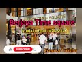 Berjaya Time Square Mall | shopping center kuala Lumpur | Time Square Shopping Mall | Malaysia