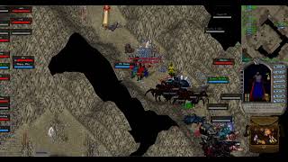 Ultima Online Forever- Shame Champ