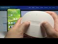 how to hard reset xiaomi mi smart speaker – restore defaults manufacturer configuration