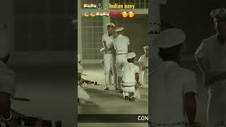 indian navy #viral #shorts #video full screen #indianarmy 💯💯🇮🇳🇮🇳🇮🇳💪💪💪⚓⚓⚓🥰🥰🥰