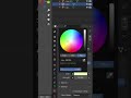 How To Add Glow Into Your Blender Projects In Under 5 Minutes!
