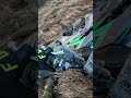 “nu prea merge” fail❌ fail moto enduro