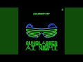 Sunglasses at Night (Dark Mix)