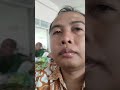 Ngumpul bareng civitas akademik yudharta