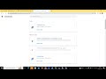 Powershell For SQL DBA Day -1.6 , 09/03/2023