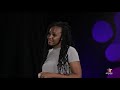 Why I Was Always Failing - Taruri Gatere