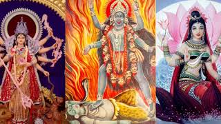 Hindu denominations | Wikipedia audio article | Wikipedia audio article